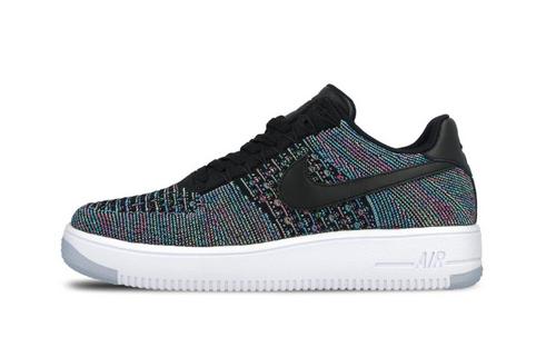 Air Force 1 Ultra Flyknit _Blue Lagoon_ SIZE_ 36-45-403438d6